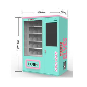Nuevo Producto verde entretenimiento <span class=keywords><strong>juego</strong></span> vending lápiz labial <span class=keywords><strong>de</strong></span> <span class=keywords><strong>la</strong></span> <span class=keywords><strong>máquina</strong></span> <span class=keywords><strong>de</strong></span> mezcla - Product Image 1