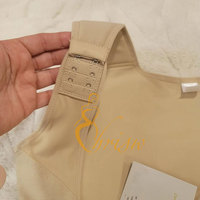 Hanches levage femmes bout à bout Shapewear taille ventre XXL XXXL 4XL 5XL taille haute femmes grande Lingerie grande taille Fade fesses