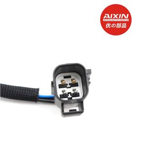 AIXIN sensore di ossigeno 78HL12-254035-AAA 8890651502 8888480216 2052509300 31319664 21422419 31380995 31422419 per <span class=keywords><strong>VOLVO</strong></span> - Product Image 2