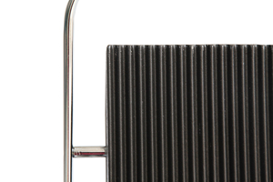 LR-811 Meilleure Vente CE Commercial <span class=keywords><strong>Panini</strong></span> Sandwich <span class=keywords><strong>Presse</strong></span> Gril Électrique - Product Image 3