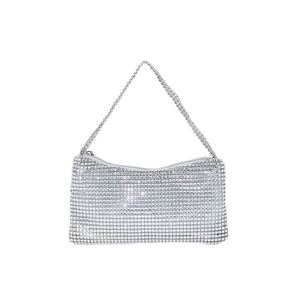 2026 Trendy Light Luxury European American Retro Style Women's Large Capacity PU School <b>Backpack</b> Zipper Fashionable Student Bag - Product Image 3