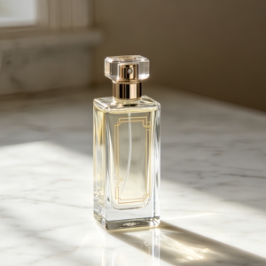 Spray EDP floral de lujo, Eau de Parfum floral de larga duración, Eau de Parfum para mujer de uso diario, spray de perfume para mujer - Product Image 5