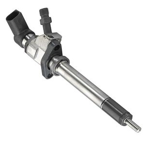 <span class=keywords><strong>Inyectores</strong></span> de Combustible Originales 9657144580 9647247280 9657144680 9657144780 8603565 1373550 para SIEMENS CITROEN C4 <span class=keywords><strong>Fiat</strong></span> Ford Volvo S40 - Product Image 2