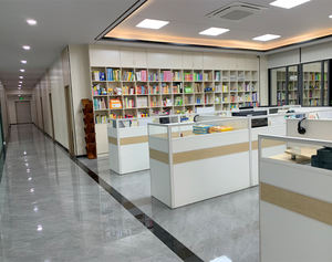 Libro de audio en inglés para aprendizaje temprano: <span class=keywords><strong>canciones</strong></span> y rimas infantiles - Product Image 6