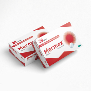<span class=keywords><strong>Caja</strong></span> <span class=keywords><strong>de</strong></span> papel farmacéutica personalizada <span class=keywords><strong>de</strong></span> fábrica para píldoras y productos <span class=keywords><strong>de</strong></span> salud elegante embalaje <span class=keywords><strong>de</strong></span> medicamentos - Product Image 4