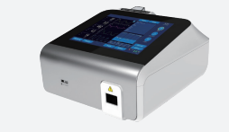 New Design YG102 Cat and Dog Pet Clinic Veterinary <strong>Hormone</strong> <strong>Analyzer</strong> Multi Parameter Immunofluorescence Quantitative <strong>Analyzer</strong> - Product Image 6