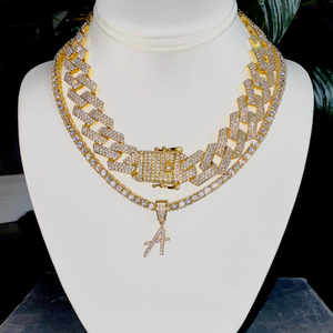 Hip Hop ha ghiacciato fuori personale del pendente <span class=keywords><strong>nome</strong></span> <span class=keywords><strong>Personalizzato</strong></span> lettera diamante del pendente della <span class=keywords><strong>collana</strong></span> Spazzola carattere nuovo stile <span class=keywords><strong>personalizzato</strong></span> <span class=keywords><strong>nome</strong></span> <span class=keywords><strong>collana</strong></span> del pendente - Product Image 6