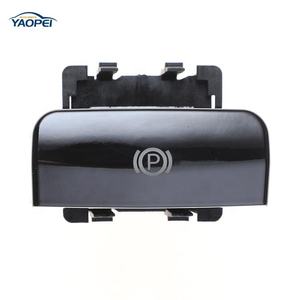 470703 YAOPEI Interrupteur de frein à main pour <span class=keywords><strong>Citroen</strong></span>/PSA C4 2009-2016 C4 PICASSO <span class=keywords><strong>DS</strong></span> 4 - Product Image 6