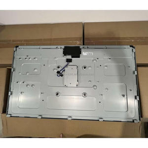 Nueva pantalla LCD industrial FHD original de 43 pulgadas, 1920 × 1080, para señalización digital de gran formato y sala de control P430HVN01.4 - Product Image 3