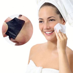 Waxkiss กำจัดสิวหัวดำสำหรับผู้ชายและผู้หญิง - Product Image 3