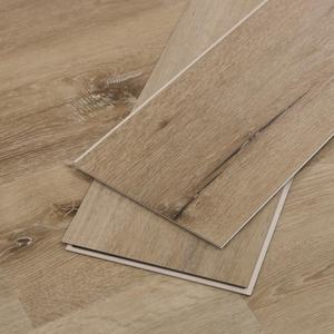 Fortovan Commerciale LVT 5 millimetri <span class=keywords><strong>Unilin</strong></span> Fare Clic Su Sistema di Pavimenti In Vinile - Product Image 6