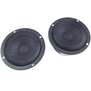 2 pulgadas 3 pulgadas 4 pulgadas <span class=keywords><strong>8ohm</strong></span> Altavoces de audio <span class=keywords><strong>5W</strong></span> 10W Piezas para computadora y uso de teléfonos móviles - Product Image 4