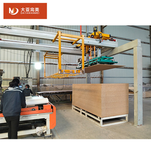 Panel interno <span class=keywords><strong>de</strong></span> fibra <span class=keywords><strong>de</strong></span> carbono <span class=keywords><strong>de</strong></span> madera <span class=keywords><strong>de</strong></span> estilo tallado <span class=keywords><strong>de</strong></span> lujo <span class=keywords><strong>de</strong></span> gama alta europeo para hoteles, villas, apartamentos, Salas, habitaciones inmobiliarias - Product Image 6