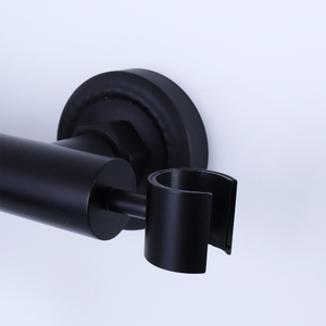 Настенный смеситель для биде - Product Image 6