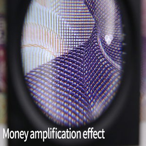 <span class=keywords><strong>100x</strong></span> lente di ingrandimento con la luce - Product Image 4