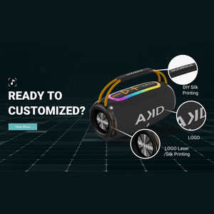 Loa Bluetooth không dây di động ngoài trời chống nước Flip6 mới, tích hợp <span class=keywords><strong>subwoofer</strong></span>, hỗ trợ TF, USB, <span class=keywords><strong>FM</strong></span>, âm trầm mạnh mẽ, loa Flip 6 mới - Product Image 2