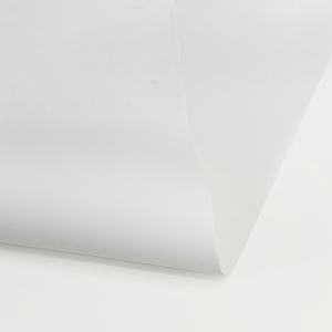 Rouleaux de toile en coton de haute qualité, tendus, peints à la main, pour la peinture à l'huile - Product Image 2