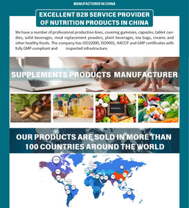 OEM Grosir Pribadi Minyak Habbatussauda Organik Permen Kunyah Vegan Biji Jintan Hitam untuk Menurunkan Berat Badan - Product Image 4