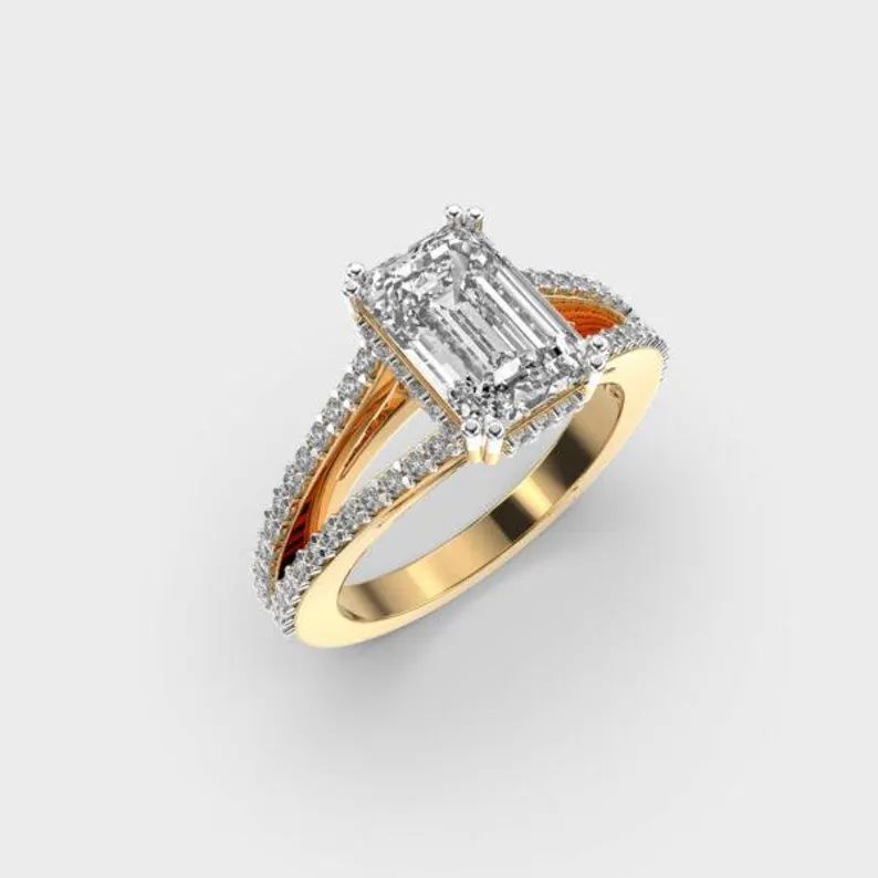 ทอง 18k