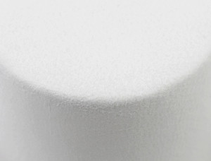Sombreros <span class=keywords><strong>de</strong></span> fieltro blanco <span class=keywords><strong>de</strong></span> 16 cm <span class=keywords><strong>de</strong></span> altura, unisex, para hombre y <span class=keywords><strong>mujer</strong></span>, listos para enviar al por mayor, sombreros <span class=keywords><strong>de</strong></span> mago, sombreros <span class=keywords><strong>de</strong></span> fiesta <span class=keywords><strong>de</strong></span> el <span class=keywords><strong>loco</strong></span> encantador - Product Image 5