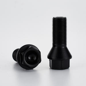 Vis <span class=keywords><strong>antivol</strong></span> pour pneus de voiture <span class=keywords><strong>BMW</strong></span> 36136781151 (M14*1.25), livraison directe disponible. - Product Image 3