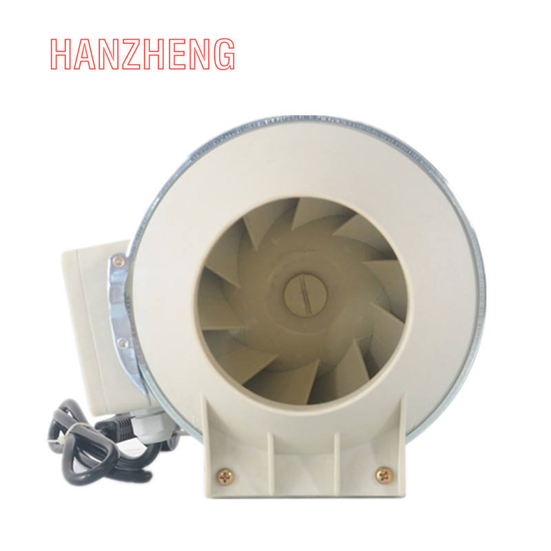 Anycubic Pla Connettore A Y Per Tubi Ventilazione Idroponica - Foto 3