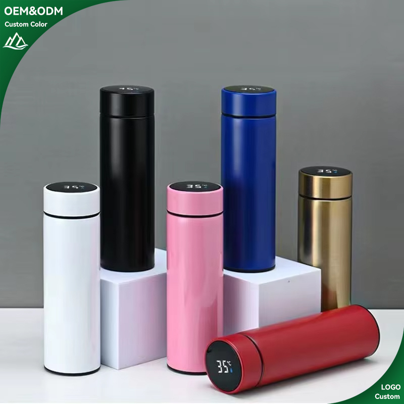 Shop Online Tea and Coffee Flasks 11k+