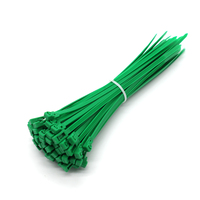 BCT103 Personalización de Color de Fábrica Perfecta para Aplicaciones en Interiores y Exteriores