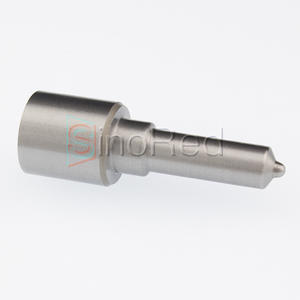 Injecteur de haute qualité 3M5Q 9F593 EB 1980.J6 36000318 buse à rampe commune M0003P153 utilisée pour DW10U,EA,EB,HDI,120 <span class=keywords><strong>Jumpy</strong></span>,Multijet - Product Image 1