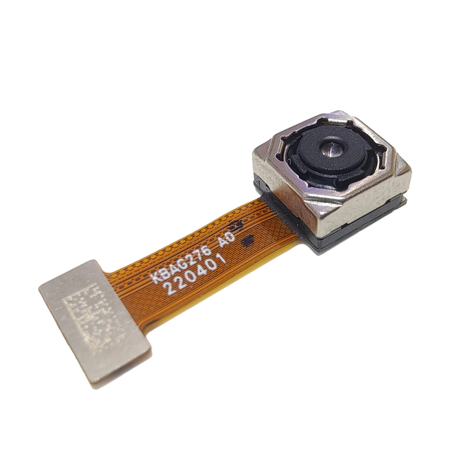 13MP High Definition Image Sensor Night Vision Smartphone Tablet MIPI Camera Module