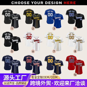 Camiseta de béisbol de los Pittsburgh Pirates PGH Clemente 21 Gold para adultos de secado rápido que absorbe la humedad - Product Image 4
