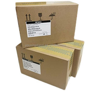 00YK026 7XB7A00037 AUUJ 2.5 "2テラバイト7.2K SATA 6Gbホットスワップ512eHDD for SR650サーバー - Product Image 4