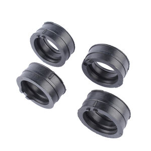 Prêt à l'emploi carburateur de moto pour Yamaha TDM850 TRX850 XTZ750 <span class=keywords><strong>TDM</strong></span> 850 TRX 850 XTZ <span class=keywords><strong>750</strong></span> nouveau - Product Image 3