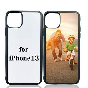 เคสโทรศัพท์มือถือแบบแผ่นอะลูมิเนียมเคลือบ TPU 2 มิติ ด้านในบุผ้าฟลานเนล สำหรับงานซับลิเมชั่น ยี่ห้อ Blank Us Warehouse - Product Image 6