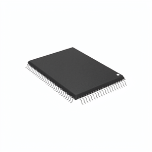 Electronic Circuit Components 100 LQFP CY7C1360C-200AXC Original Memory - Product Image 1