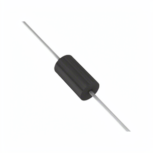 Single Diodes Authorized Distributor DO-204AC, DO-15, Axial Buy Electronics Components Online 2A07G-A52 - Product Image 1