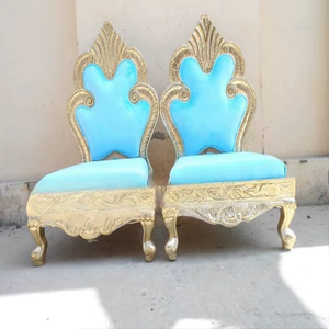Silla MANDAP - Product Image 1