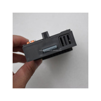 Variateur de fréquence 6SE 7021-0ES87-1FE0 100 % testé pour l'exploitation minière et l'industrie lourde
