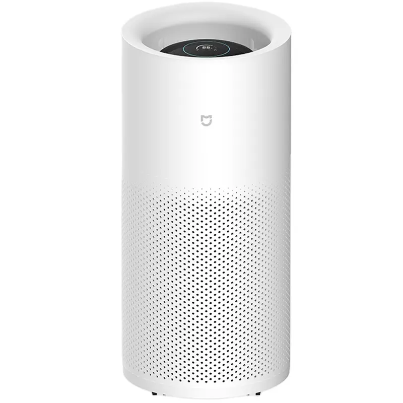 Xiaomi Mijia Mistvrije Luchtbevochtiger 3 (1200) Luchtverfrisser 1200 Ml/h Luchtbevochtiger 99% Antimicrobiële Snelheid 6l Watertank Laag Geluid