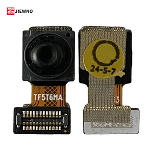 Pour HuaWei Play Freely30plus 30 40 <span class=keywords><strong>40plus</strong></span> Téléphone Appareils photo avant et arrière - Product Image 4