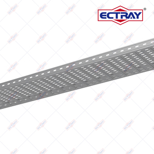 אקמגש פלדה מגולוון בגודל להתאמה אישית בגודל חיצוני אבץ-אלומיניום-מגנזיום חיסכון באנרגיה - Product Image 2