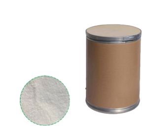 สารประกอบเสริม โพวิโดน K17 K30 <span class=keywords><strong>K90</strong></span> โพลีไวนิลไพโรลิโดน ยี่ห้อ ยูเคซิน ความบริสุทธิ์ 99% ผงสีขาว - Product Image 3