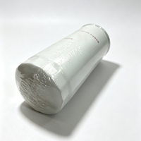 Filter Oli Heavy-Duty D5000681013 LF16175 YJX-6321C SH10122001013 Cocok untuk Mesin Truk DCI11