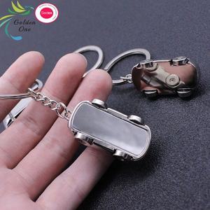 <span class=keywords><strong>Porte</strong></span>-clés personnalisé en 3D pour voitures vintage, nouveau design, <span class=keywords><strong>porte</strong></span>-clés pour voitures en promotion, vente en gros, toute sortes de modèles de voiture convertible - Product Image 6