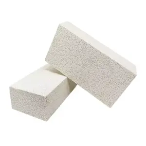 Fire Bricks for Wood Stove - Kerui Refractory Fire Bricks-Kerui Refractory  Fire Bricks