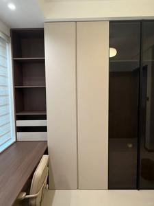 Estantería para Libros <span class=keywords><strong>de</strong></span> Alta Calidad y Gran Venta, Mueble Moderno para Estudio, Combinación Libre, Librería para el Hogar - Product Image 2