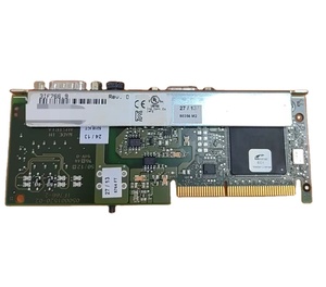 โมดูลอินเทอร์เฟซ 3IF766.9 B&R 2005 ซีรีส์ของแท้ใหม่เอี่ยม - Product Image 6