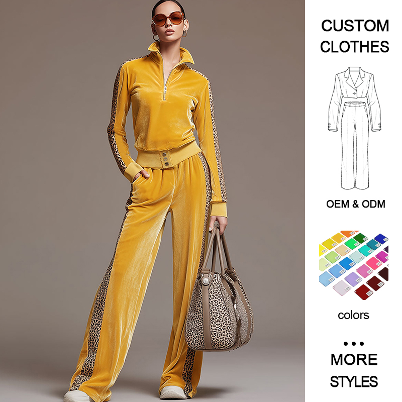 ESPRESSO SWEAT SUITS YELLO スウェット Hybrid Performance Sweat Suit - Yellow/Grey – GymPro Apparel