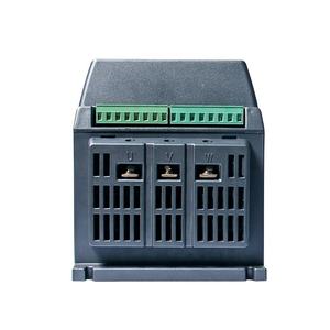 Fabricant <span class=keywords><strong>Contacteur</strong></span> de dérivation intégré Démarreur progressif de moteur RS485 45kw - Product Image 6