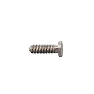 Bán nóng siêu thấp đầu M2 <span class=keywords><strong>M2.5</strong></span> M3 M4 M5 M6 thép không gỉ hình lục giác ổ cắm vít chất lượng cao với bao bì carton - Product Image 3